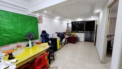 Blk 11 BOON KENG VILLE (Kallang/Whampoa), HDB 3 Rooms #496235721